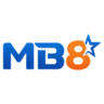 MB8