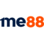 me88