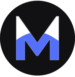 MIRAX Casino Review 2026 – Game Shows Specialist Logo