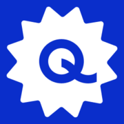 MrQ Casino UK