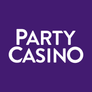 PartyCasino UK