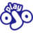 PlayOJO Casino Canada