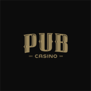 Pub Casino UK