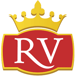 Royal Vegas Canada