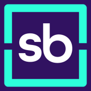 Slotbox Casino SA