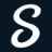 Stake Casino Review 2026 – Home of the Best Original Games Logo