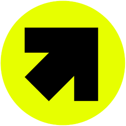 Telbet Logo