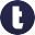 Thrill Casino Review 2026 – Unlimited Limits From Day One Logo