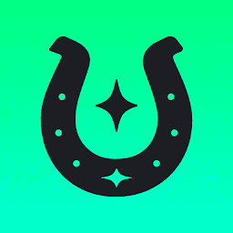 TrueLuck Casino Ireland