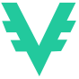 Vave Casino Review 2026 – The Live Dealer Specialist Logo