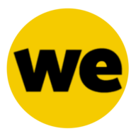 we88