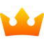 Wins Royal Casino SA