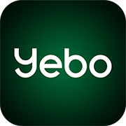 Yebo Casino South Africa