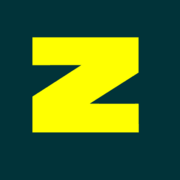ZARbet Casino SA